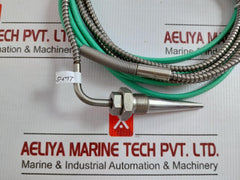 Temperature Sensor Paae180418 5-meter