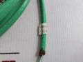 Temperature Sensor Paae180418 5-meter