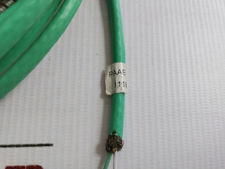 Temperature Sensor Paae180418 5-meter