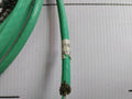 Temperature Sensor Paae180418 5-meter
