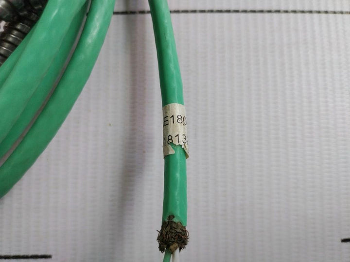 Temperature Sensor Paae180418 5-meter