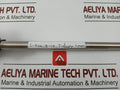 Temperature Sensor Probe L-210, D-12, T-3/4 Gme Nft-206