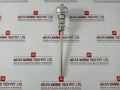 Temperature Sensor Probe L-210, D-12, T-3/4 Gme Nft-206