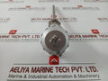 Temperature Sensor Probe L-210, D-12, T-3/4 Gme Nft-206