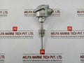 Temperature Sensor Probe Range-50-200˚C Pt 100 Rtd