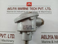 Temperature Sensor Probe Range-50-200˚C Pt 100 Rtd