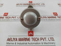 Temperature Sensor Probe Range-50-200˚C Pt 100 Rtd