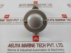 Temperature Sensor Probe Range-50-200˚C Pt 100 Rtd