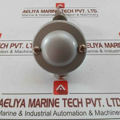 Temperature Sensor Probe Range-50-200˚C Pt 100 Rtd