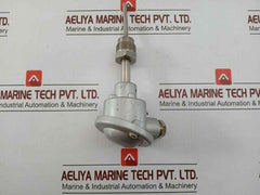 Temperature Sensor Probe Range-50-200˚C Pt 100 Rtd