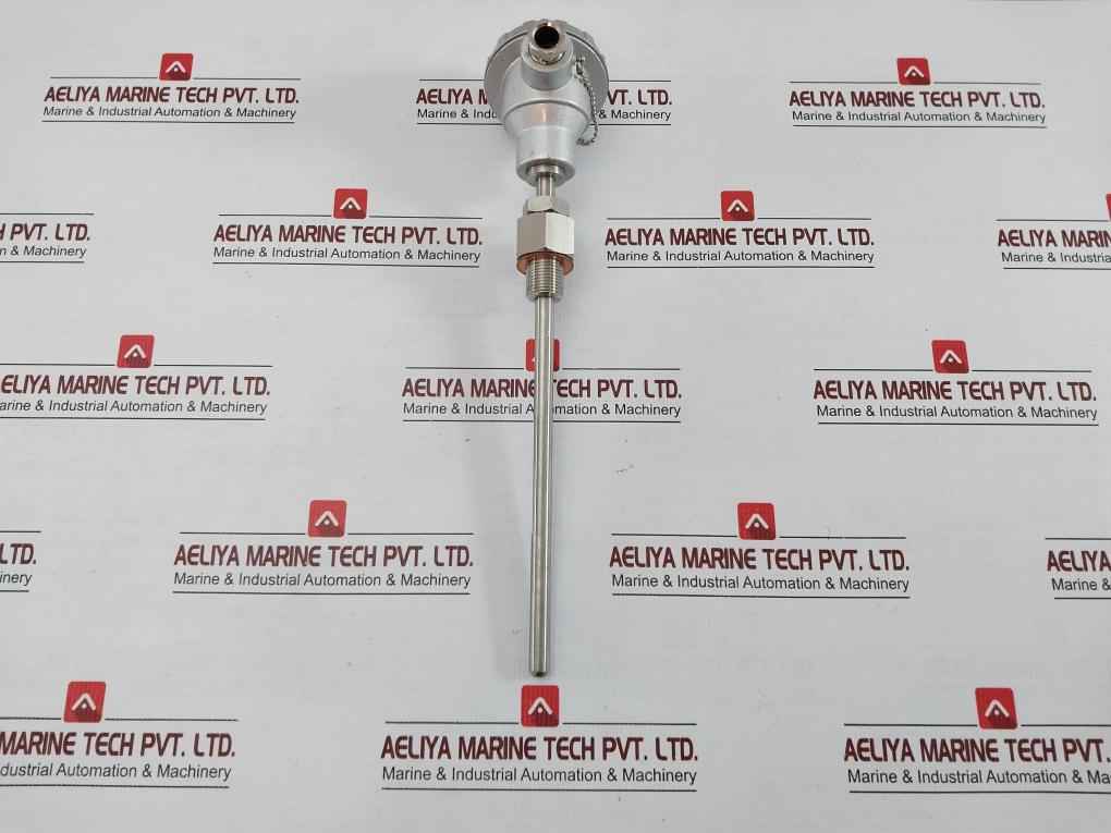 Temperature Sensor Probe Sku: 201870