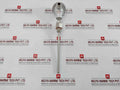 Temperature Sensor Probe Sku: 201870