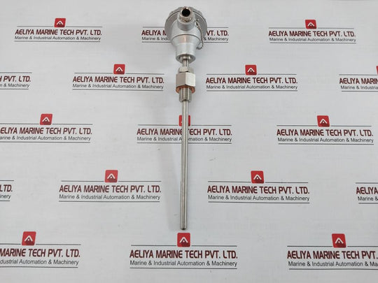 Temperature Sensor Probe Sku: 201870