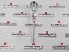 Temperature Sensor Probe Sku: 201870
