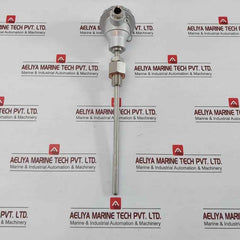 Temperature Sensor Probe Sku: 201870