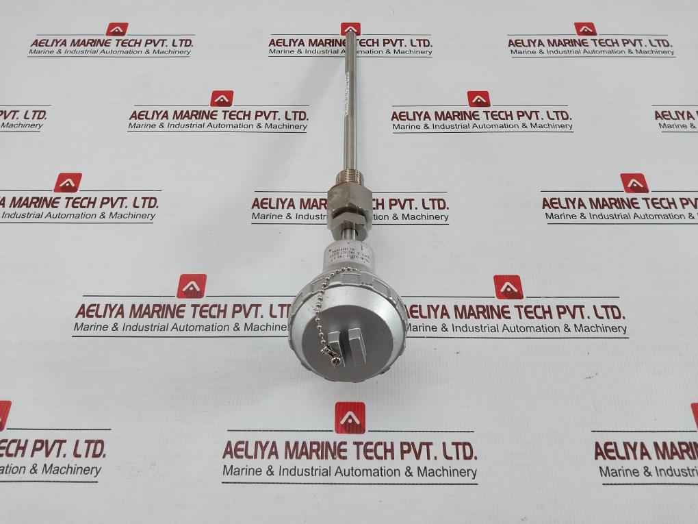 Temperature Sensor Probe Sku: 201870