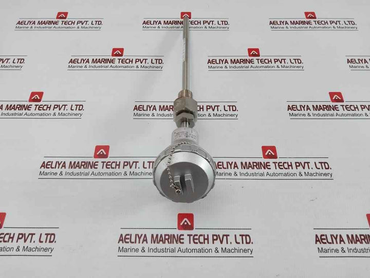 Temperature Sensor Probe Sku: 201870