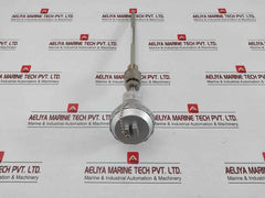 Temperature Sensor Probe Sku: 201870