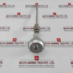 Temperature Sensor Probe Sku: 201870
