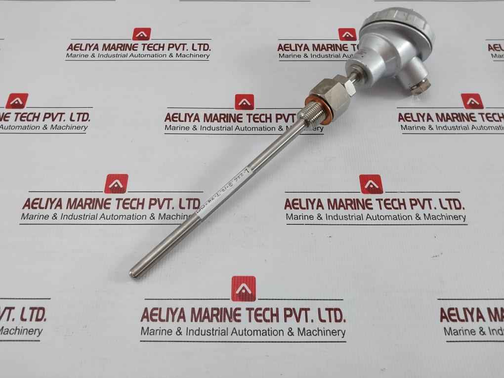 Temperature Sensor Probe Sku: 201870
