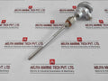 Temperature Sensor Probe Sku: 201870