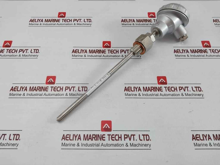 Temperature Sensor Probe Sku: 201870
