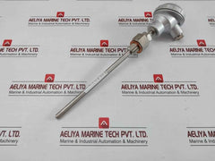 Temperature Sensor Probe Sku: 201870