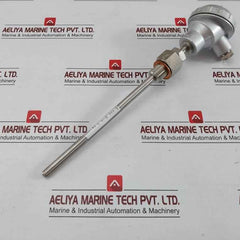 Temperature Sensor Probe Sku: 201870