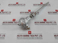 Temperature Sensor Probe Sku: 201870