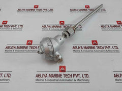 Temperature Sensor Probe Sku: 201870