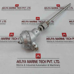 Temperature Sensor Probe Sku: 201870