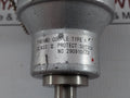 Temperature Sensor Probe Sku: 201870