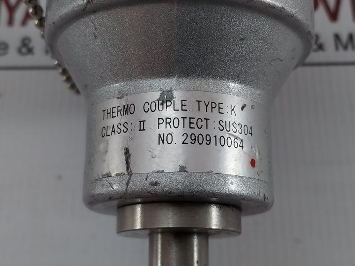 Temperature Sensor Probe Sku: 201870