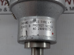 Temperature Sensor Probe Sku: 201870