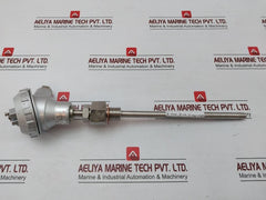 Temperature Sensor Probe Sku: 201870