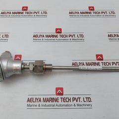 Temperature Sensor Probe Sku: 201870