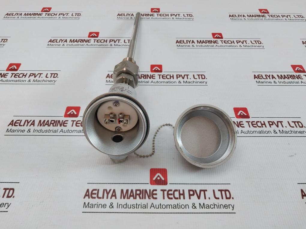 Temperature Sensor Probe Sku: 201870