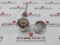 Temperature Sensor Probe Sku: 201870