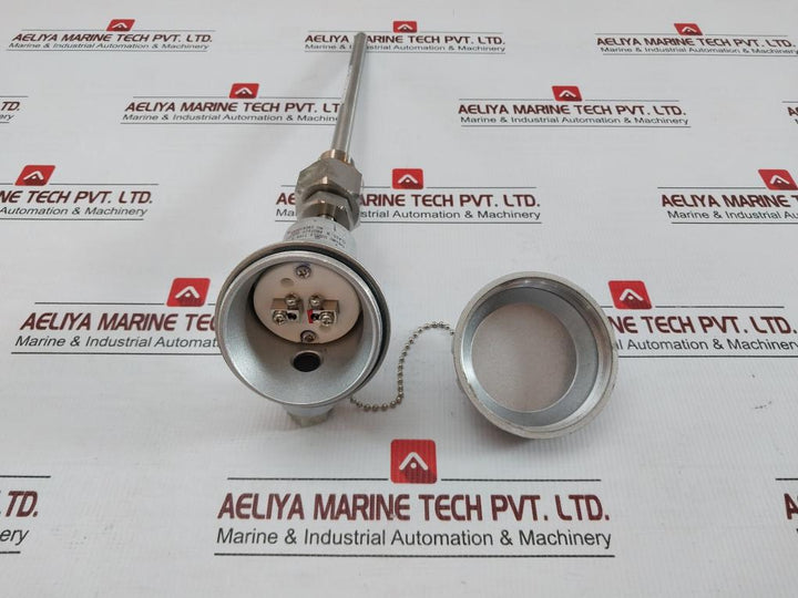 Temperature Sensor Probe Sku: 201870
