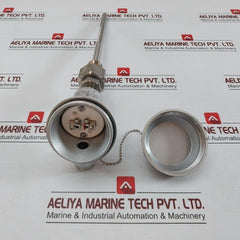Temperature Sensor Probe Sku: 201870