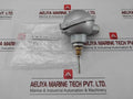 Temperature Sensor Pt100 0...120°C