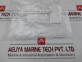Temperature Sensor Pt100 0...120°C