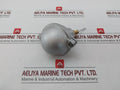Temperature Sensor Pt100 0...120°C