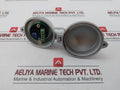 Temperature Sensor Pt100 0...120°C