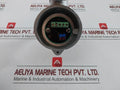 Temperature Sensor Pt100 0...120°C