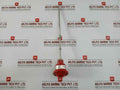 Temperature Sensor Pt100 3W Deka