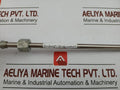 Temperature Sensor Pt100 3W Deka