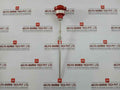 Temperature Sensor Pt100 3W Deka