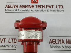 Temperature Sensor Pt100 3W Deka