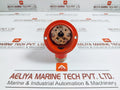 Temperature Sensor Pt100 3W Deka